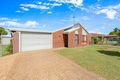 Property photo of 6 Smiths Road Avoca QLD 4670