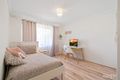 Property photo of 3 Gatineau Grove Bibra Lake WA 6163