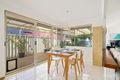 Property photo of 3 Gatineau Grove Bibra Lake WA 6163