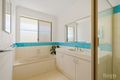 Property photo of 3 Gatineau Grove Bibra Lake WA 6163