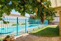 Property photo of 3 Gatineau Grove Bibra Lake WA 6163