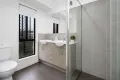 Property photo of 28 Mount View Crescent Narangba QLD 4504