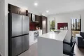 Property photo of 28 Mount View Crescent Narangba QLD 4504