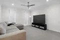 Property photo of 28 Mount View Crescent Narangba QLD 4504