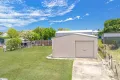 Property photo of 69 Gordon Street Bowen QLD 4805