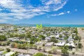 Property photo of 69 Gordon Street Bowen QLD 4805