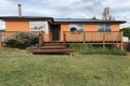 Property photo of 12 Norris Place Herdsmans Cove TAS 7030