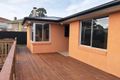 Property photo of 12 Norris Place Herdsmans Cove TAS 7030
