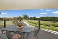 Property photo of 333 Gap Road Alstonville NSW 2477