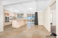 Property photo of 68 Glenview Street Mount Tarcoola WA 6530