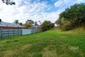 Property photo of 4 Nautilus Street Rye VIC 3941