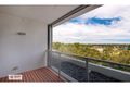 Property photo of 409/8 Adelaide Terrace East Perth WA 6004