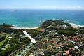 Property photo of 2/41 Timbertops Drive Coffs Harbour NSW 2450