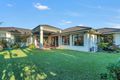 Property photo of 2/41 Timbertops Drive Coffs Harbour NSW 2450