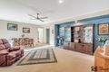 Property photo of 2/41 Timbertops Drive Coffs Harbour NSW 2450