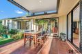 Property photo of 2/41 Timbertops Drive Coffs Harbour NSW 2450
