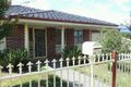 Property photo of 18/31 Broadhurst Street Kilmore VIC 3764