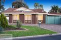 Property photo of 1 Chard Court Parafield Gardens SA 5107