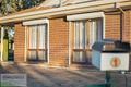 Property photo of 1 Chard Court Parafield Gardens SA 5107