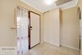 Property photo of 1 Chard Court Parafield Gardens SA 5107