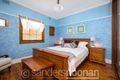 Property photo of 18 Balmoral Road Mortdale NSW 2223