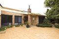 Property photo of 11 Bennett Court Leeming WA 6149