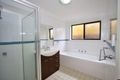 Property photo of 31 Charles Avenue Minnamurra NSW 2533