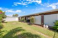Property photo of 6 Smiths Road Avoca QLD 4670