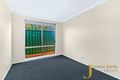 Property photo of 68B Frederick Street Blacktown NSW 2148