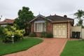 Property photo of 112 Winten Drive Glendenning NSW 2761