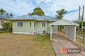 Property photo of 59 Weston Street Zillmere QLD 4034