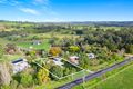 Property photo of 21 Ferriers Road Loch VIC 3945