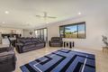 Property photo of 3 Kamala Close Peregian Springs QLD 4573