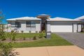 Property photo of 3 Kamala Close Peregian Springs QLD 4573