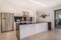 Property photo of 3 Kamala Close Peregian Springs QLD 4573