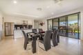 Property photo of 3 Kamala Close Peregian Springs QLD 4573