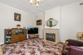 Property photo of 16 Selkirk Avenue Seaton SA 5023