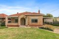 Property photo of 16 Selkirk Avenue Seaton SA 5023