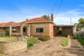 Property photo of 16 Selkirk Avenue Seaton SA 5023