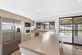 Property photo of 6 Smiths Road Avoca QLD 4670