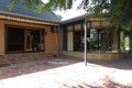 Property photo of 74 Franklin Street Maldon VIC 3463