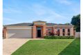 Property photo of 16 Laura Place Nudgee QLD 4014