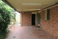 Property photo of 112 Winten Drive Glendenning NSW 2761