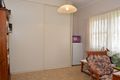 Property photo of 22 Brooks Street Telarah NSW 2320