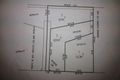 Property photo of 2/44 Coffey Drive Binalong Bay TAS 7216