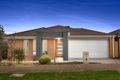 Property photo of 166 Cookes Road Doreen VIC 3754