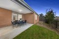 Property photo of 166 Cookes Road Doreen VIC 3754