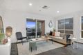 Property photo of 166 Cookes Road Doreen VIC 3754