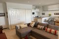 Property photo of 76 Cutler Road Clontarf NSW 2093