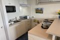 Property photo of 76 Cutler Road Clontarf NSW 2093